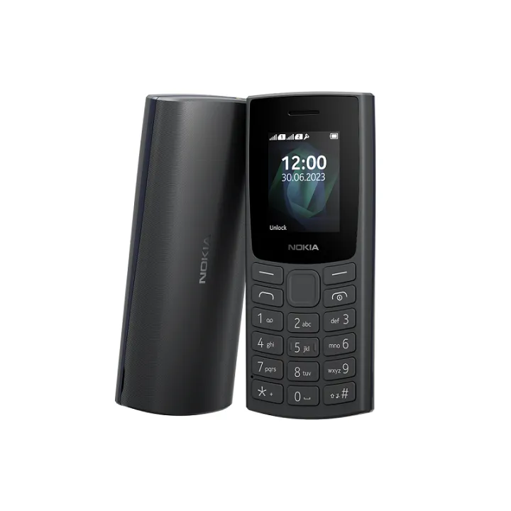 Product: Nokia 105 4G